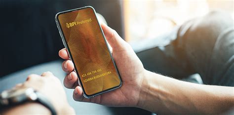 BPI Preferred Clients Get Digital Access Upgrades .